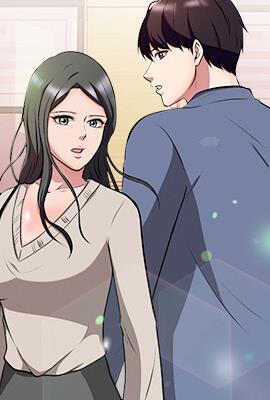 禁漫天堂2新番上线